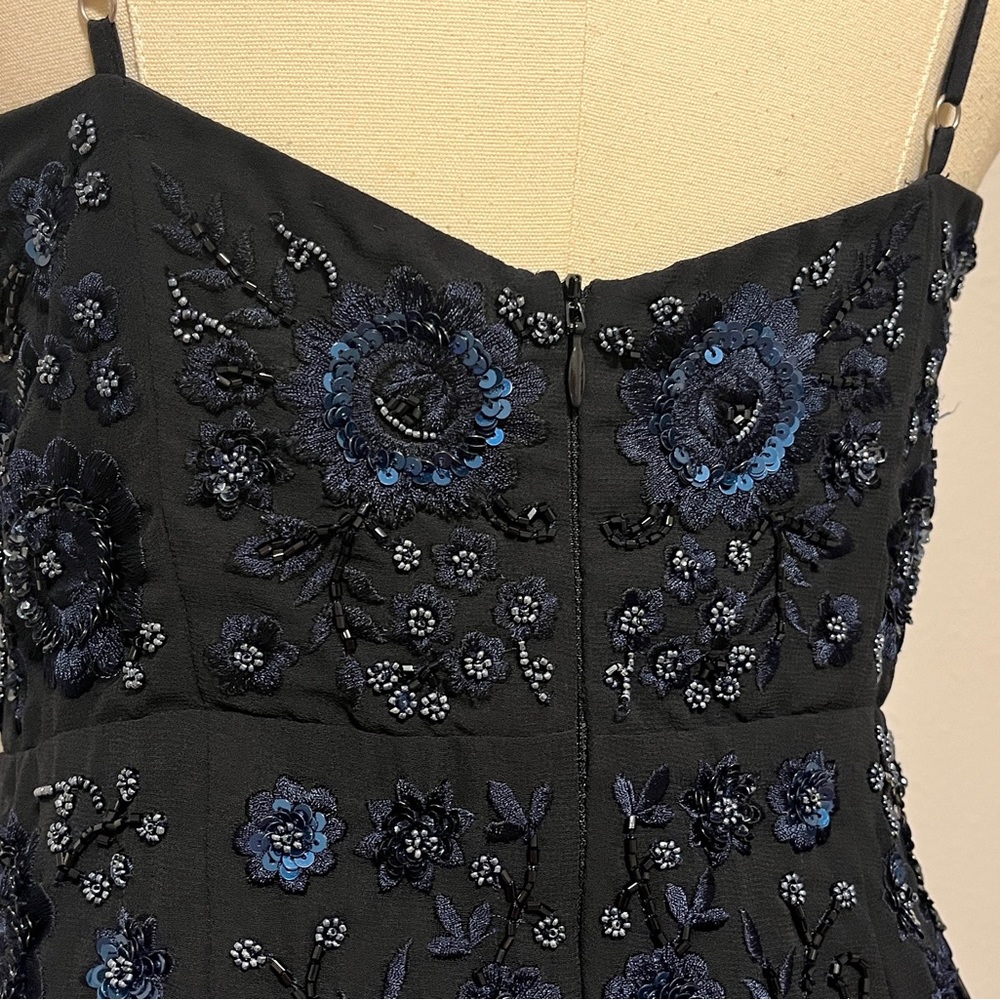 Needle & Thread Romper - Picture 5 of 11